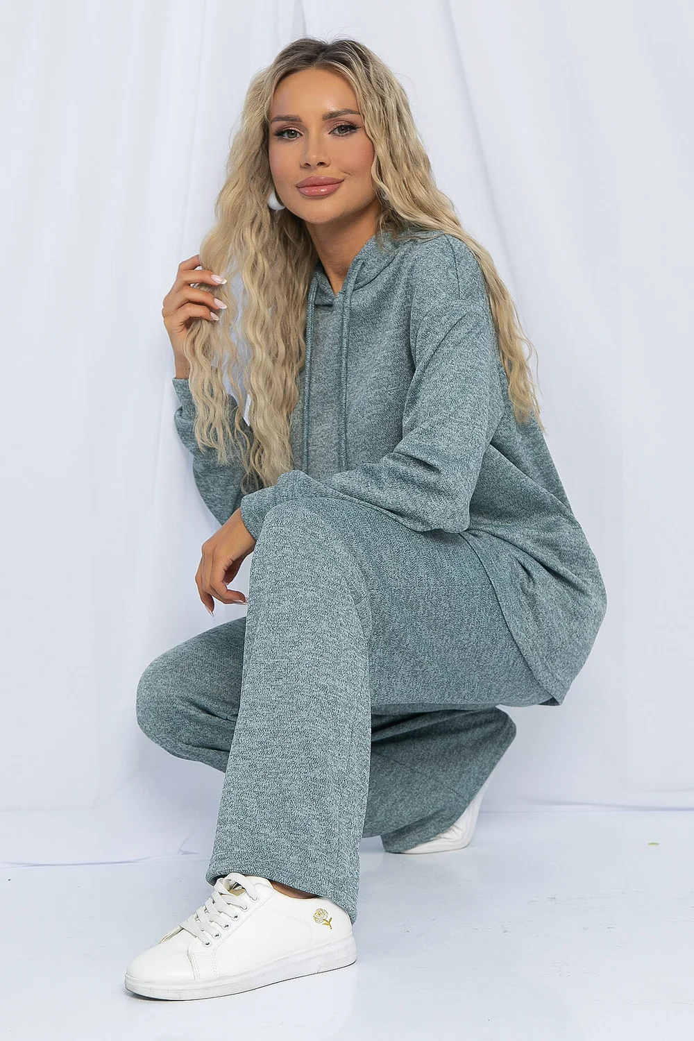 орг 13%!!LT Collection Костюм К13048-6М