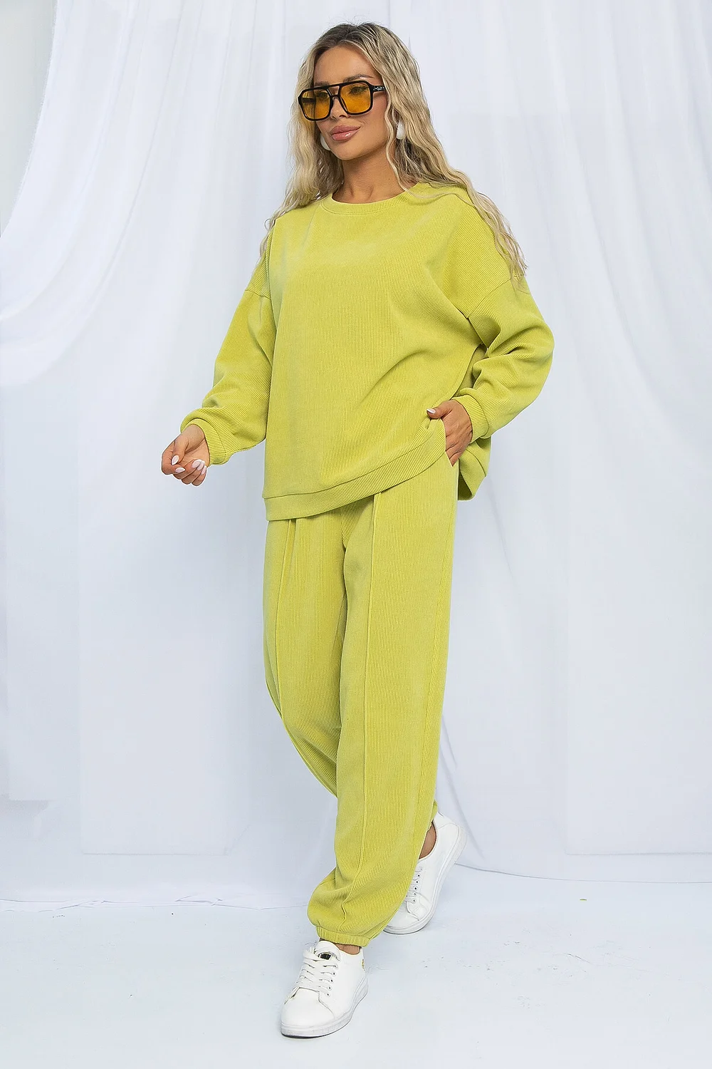 орг 13%!!LT Collection Костюм К13196-5М