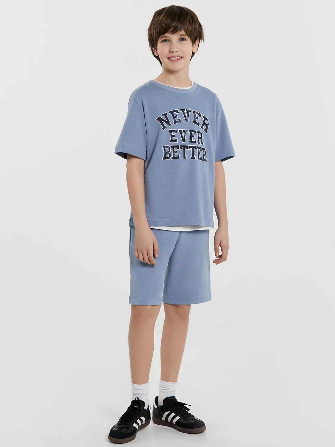 MARK FORMELLE Комплект 393312