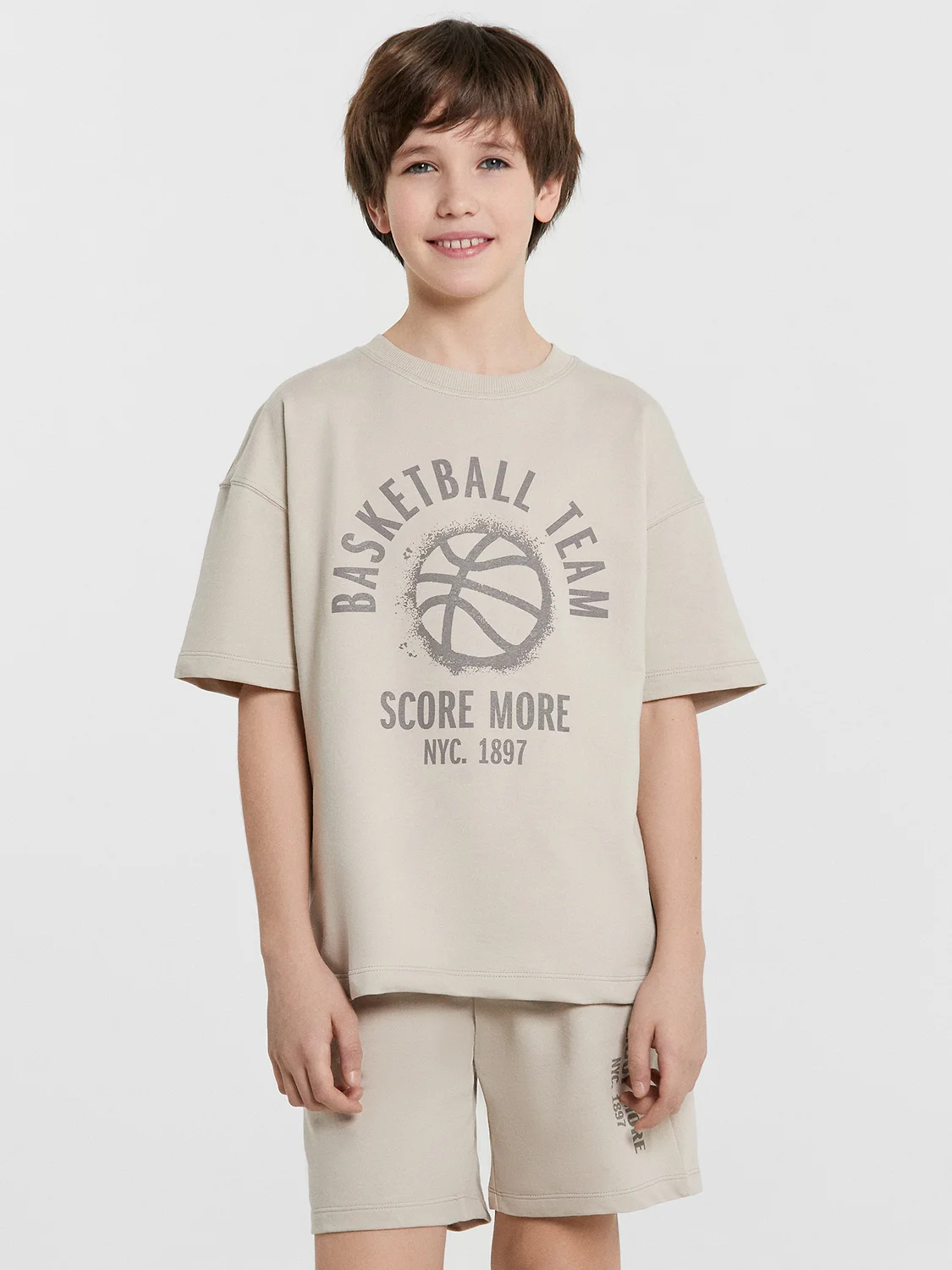 MARK FORMELLE Комплект 393321