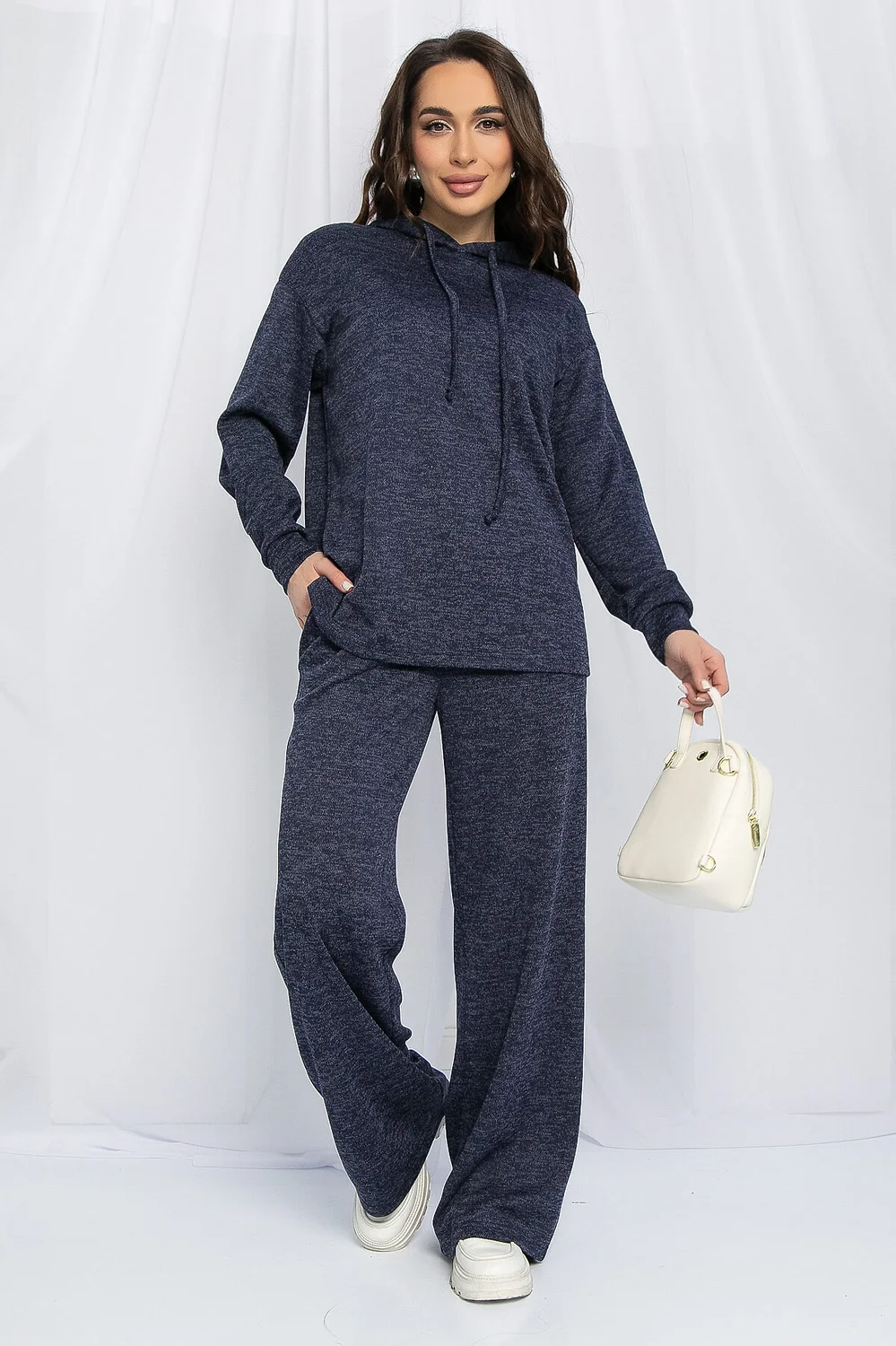 орг 13%!!LT Collection Костюм К13145-6М