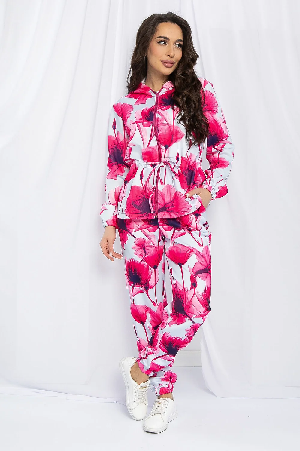 орг 13%!!LT Collection Костюм К13141-6М