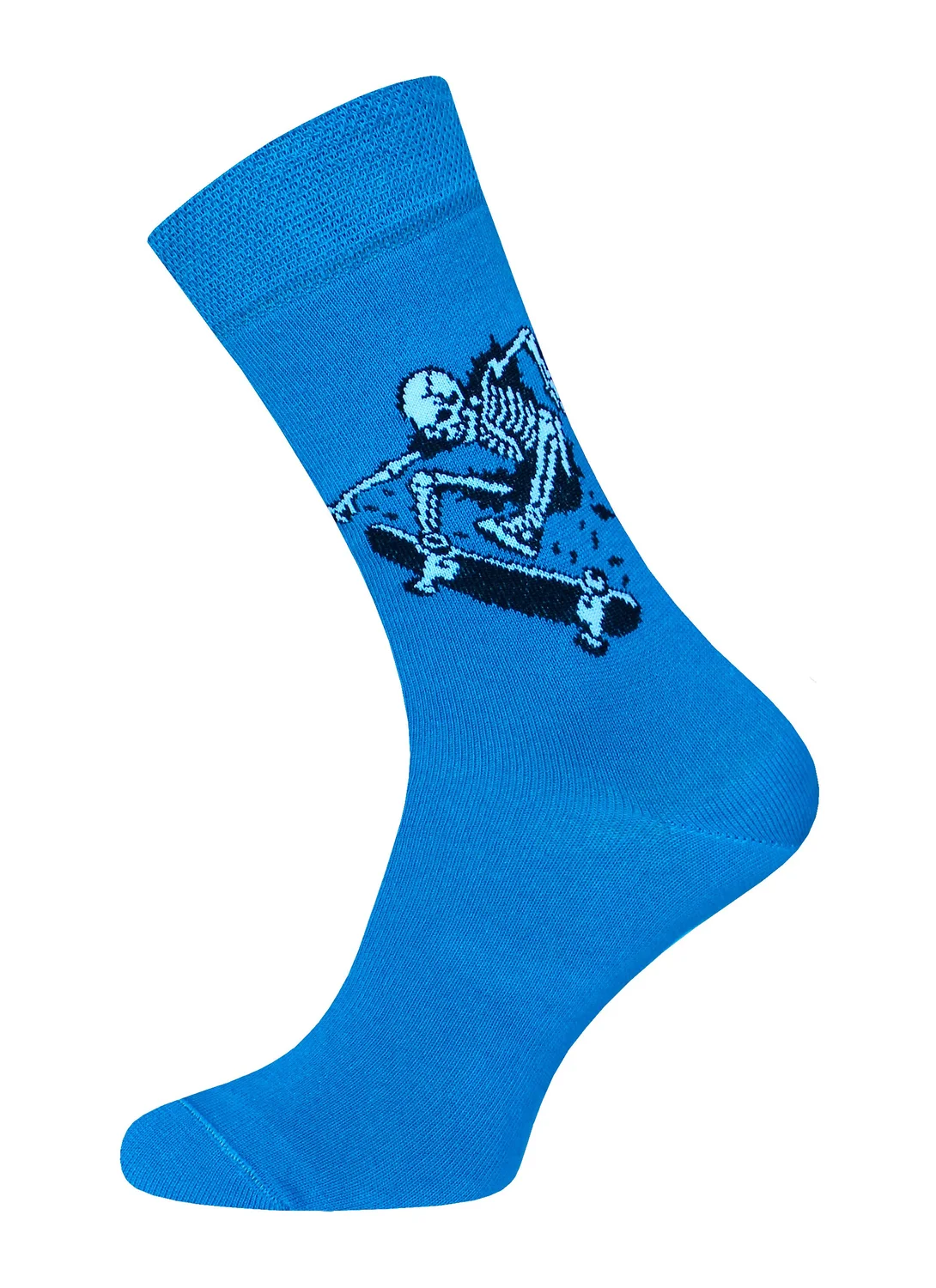 СКИДКИ -15% до 16.03.БРЕСТСКИЕ Носки 4200