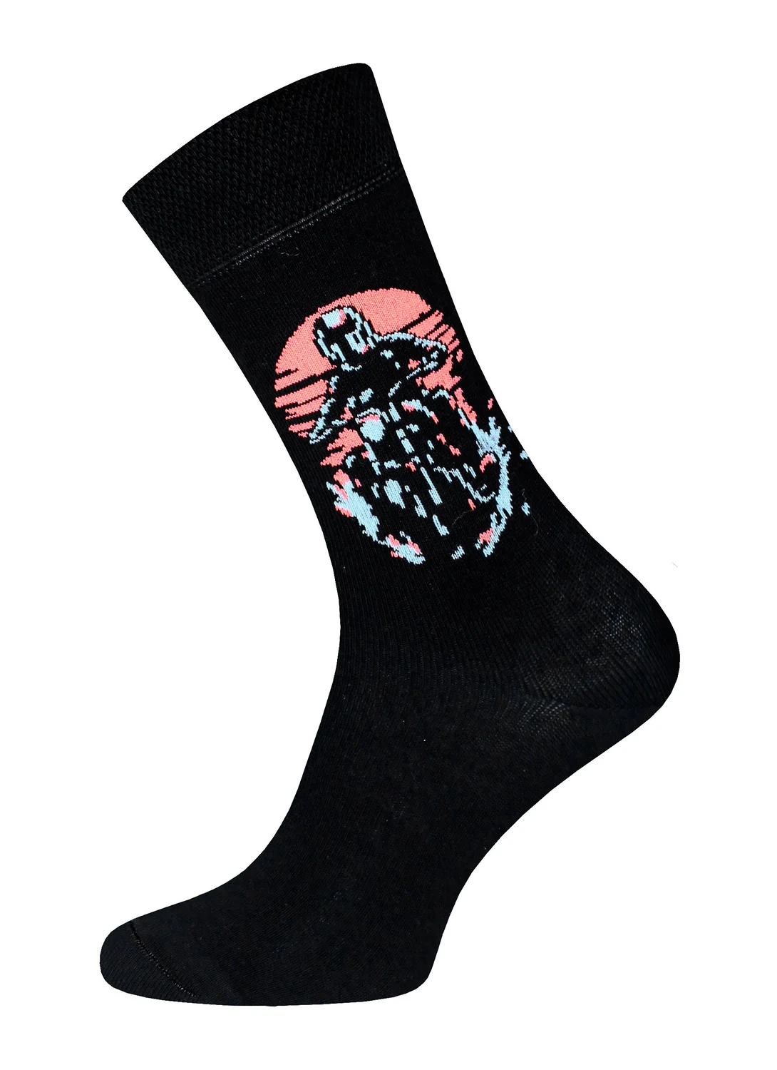 СКИДКИ -15% до 16.03.БРЕСТСКИЕ Носки 4200