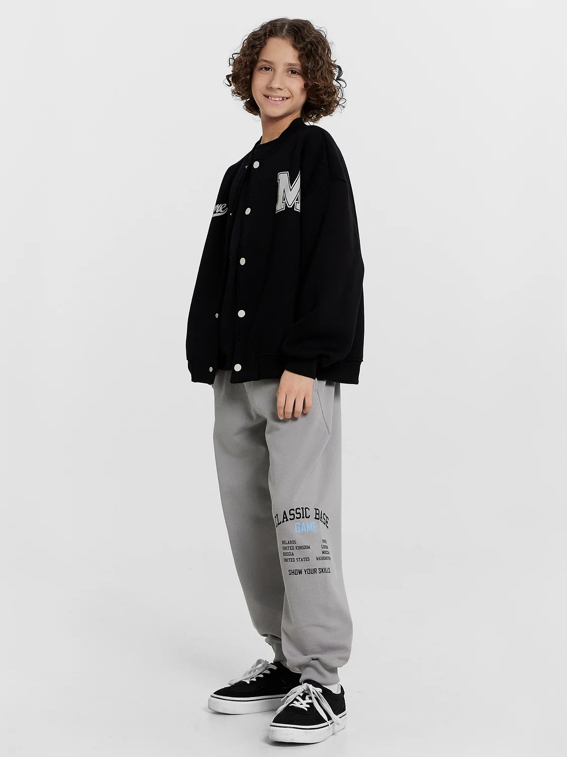 MARK FORMELLE Брюки 183394