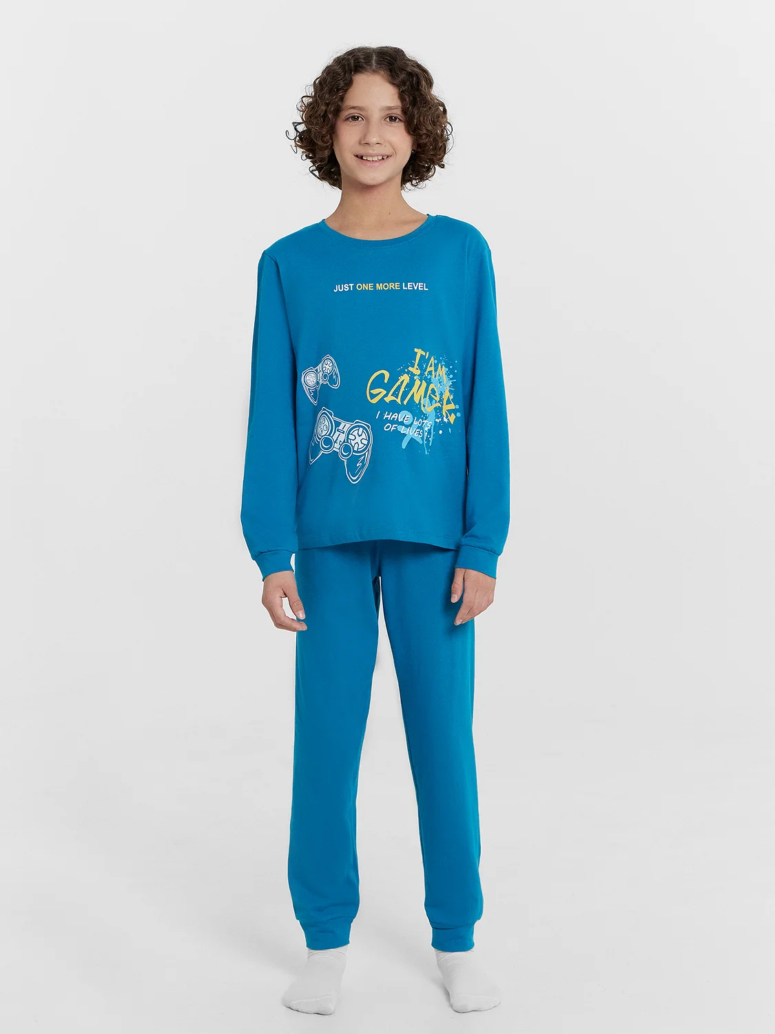 MARK FORMELLE Комплект 563311-1