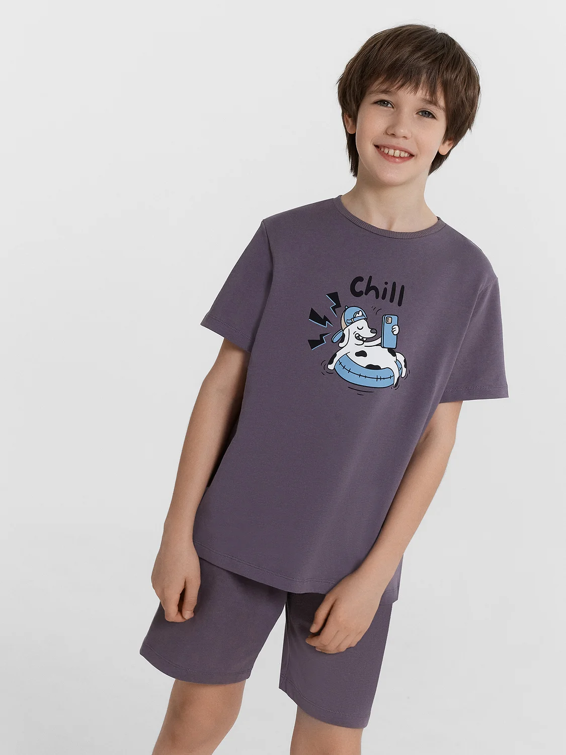 MARK FORMELLE Комплект 563318