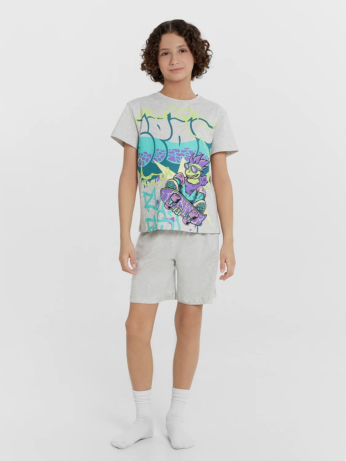 MARK FORMELLE Комплект 563322-1