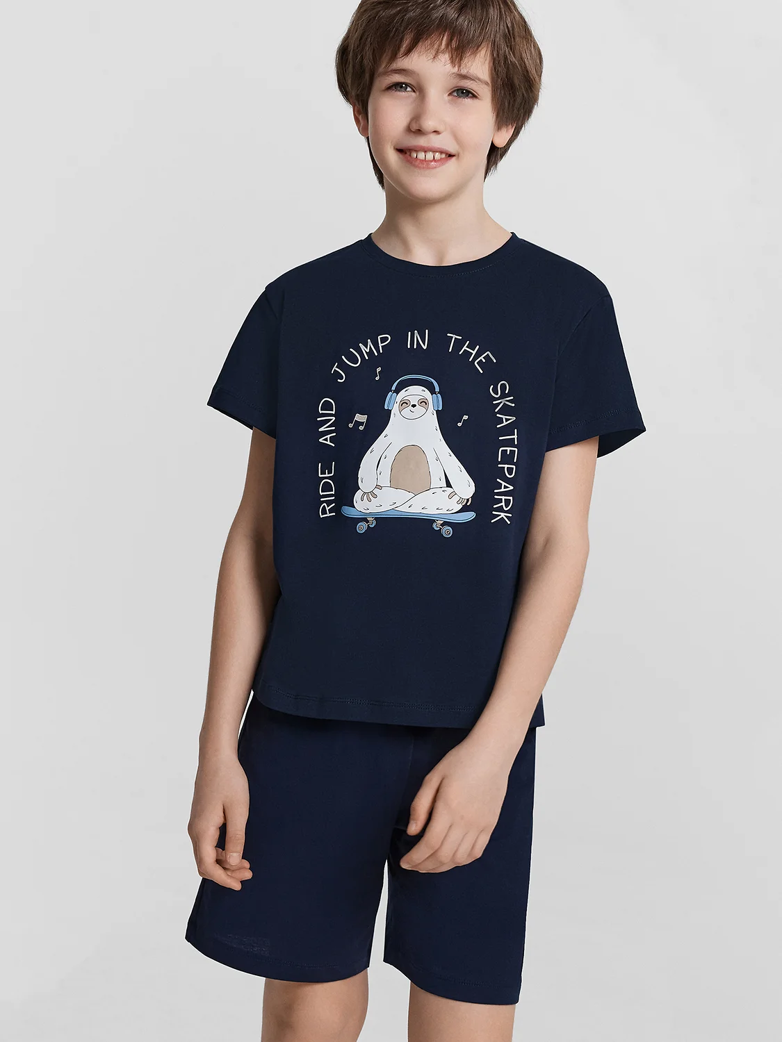 MARK FORMELLE Комплект 563322-1