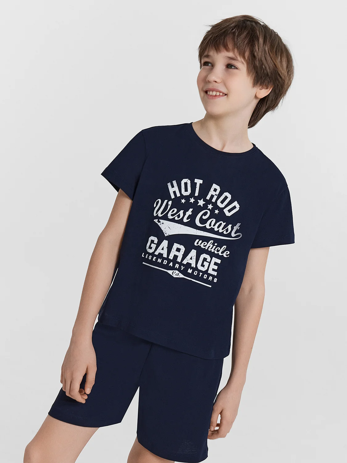 MARK FORMELLE Комплект 563322-1