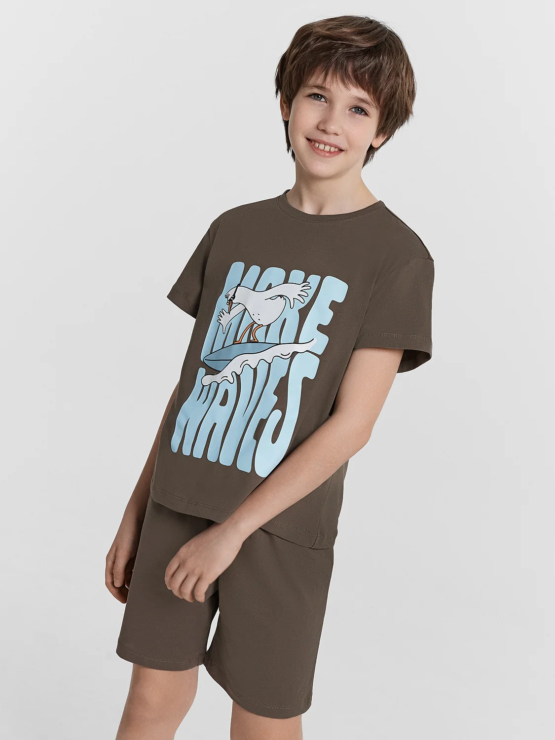 MARK FORMELLE Комплект 563322-1