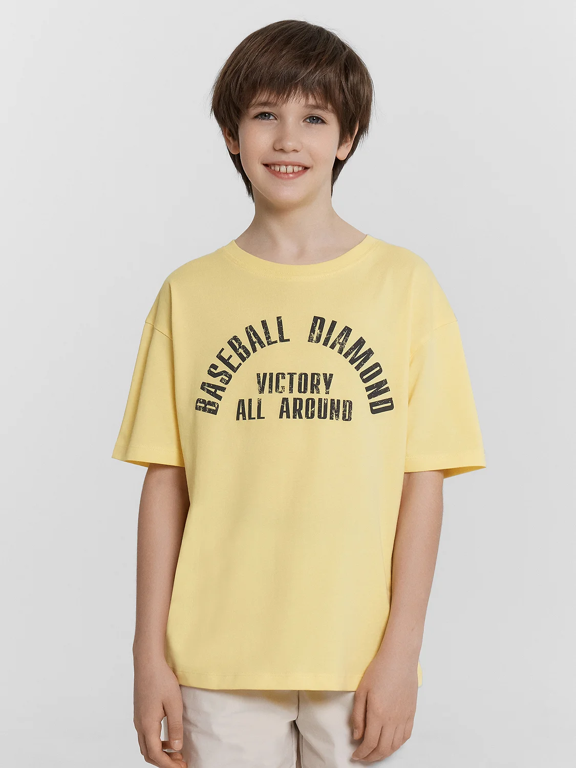 MARK FORMELLE Футболка 113384