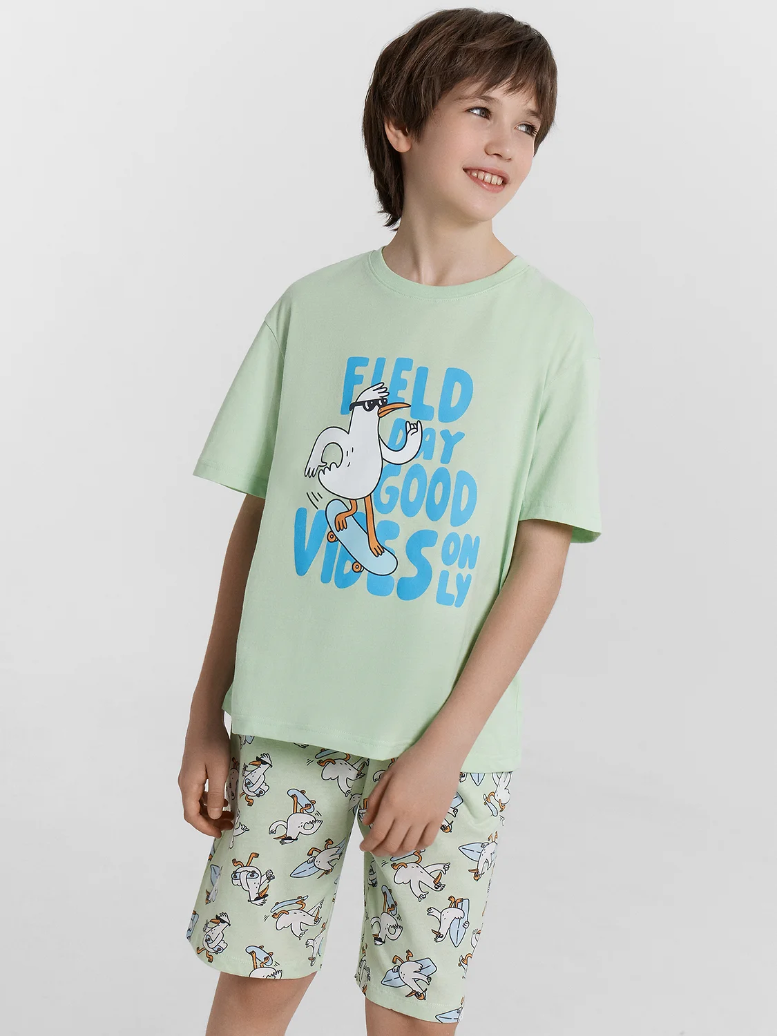 MARK FORMELLE Комплект 563327