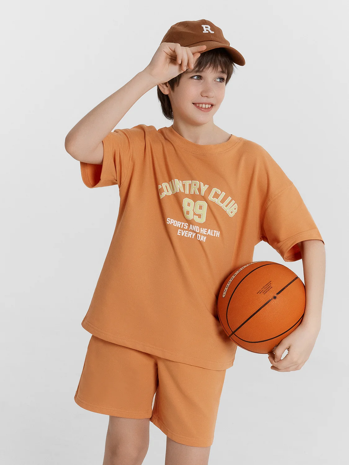 MARK FORMELLE Комплект 393321