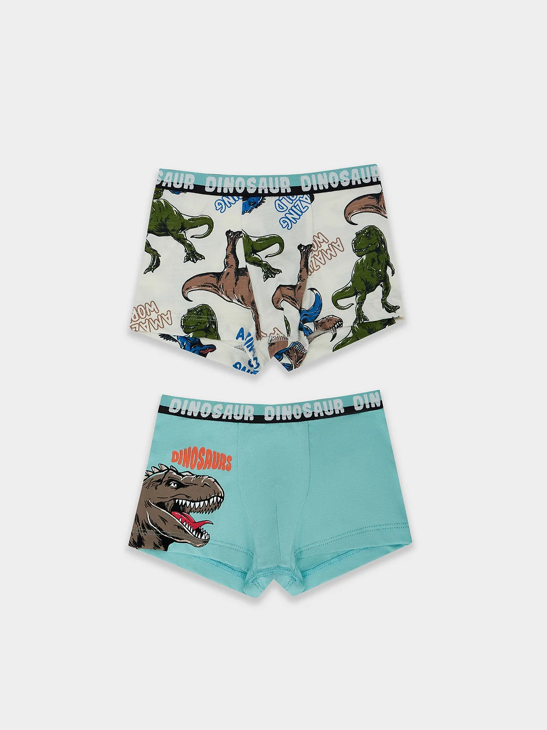 MARK FORMELLE Трусы 413345-2