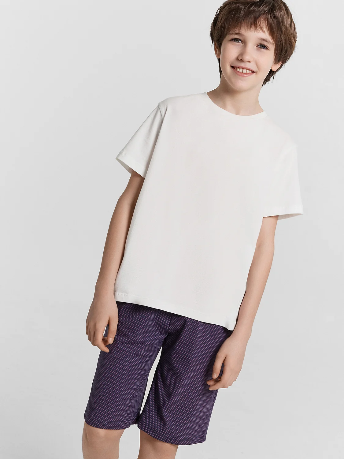 MARK FORMELLE Шорты 533701