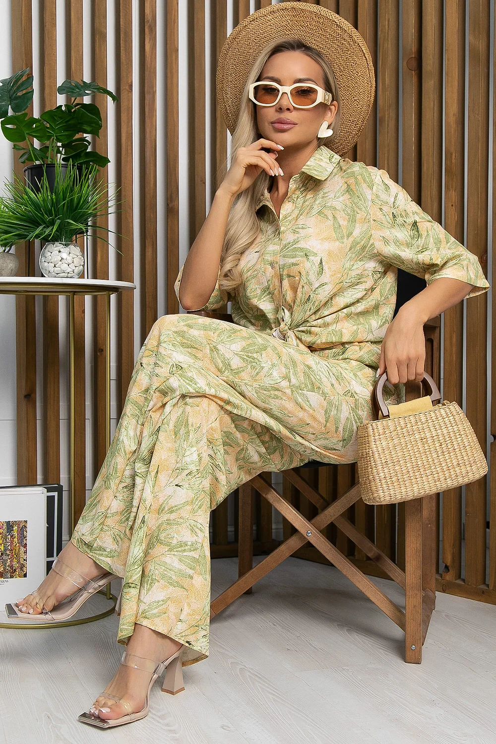 орг 13%!!LT Collection Костюм К13251-7М