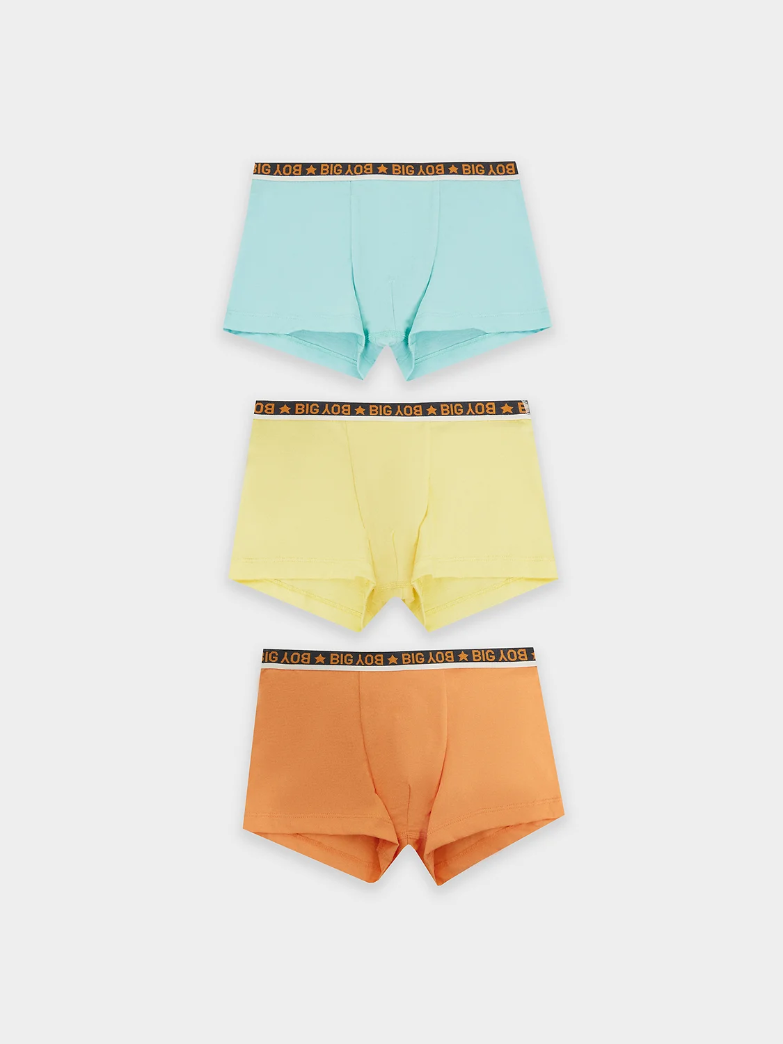 MARK FORMELLE Трусы 413345-3