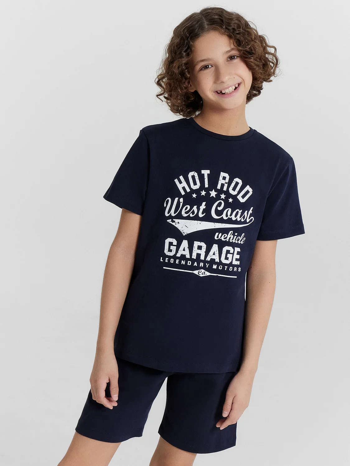 MARK FORMELLE Комплект 563318