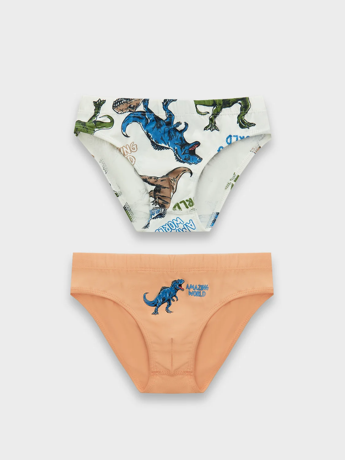 MARK FORMELLE Трусы 413351-2