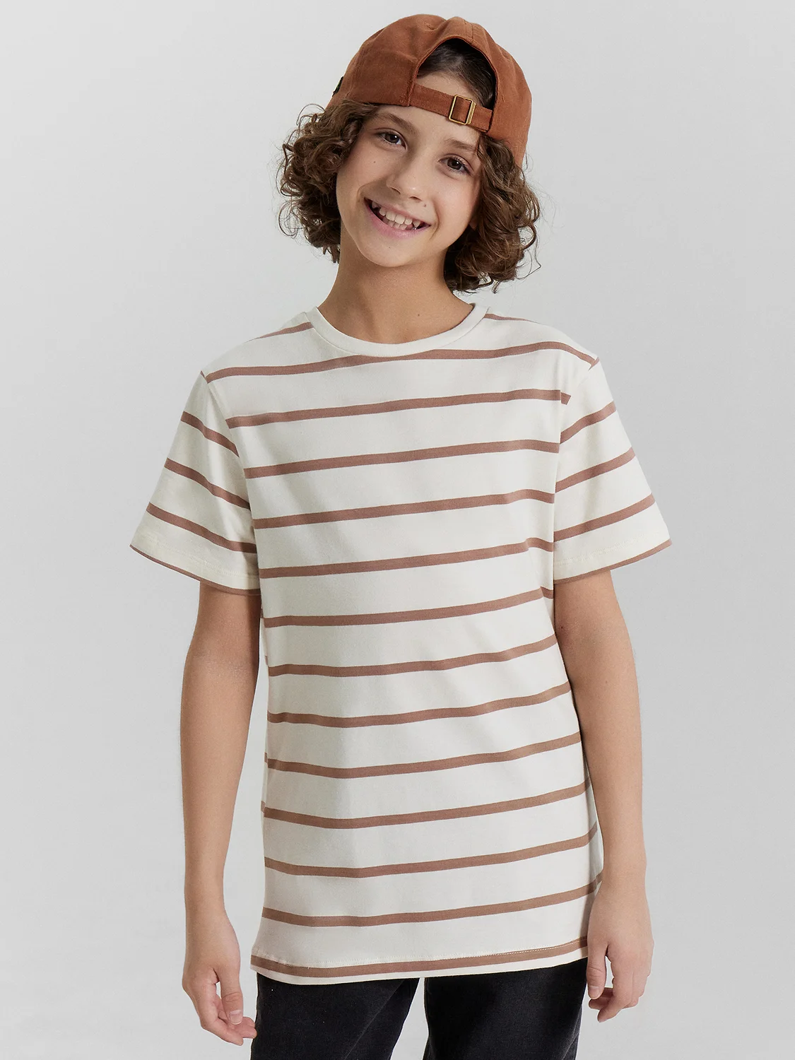 MARK FORMELLE Футболка 113379