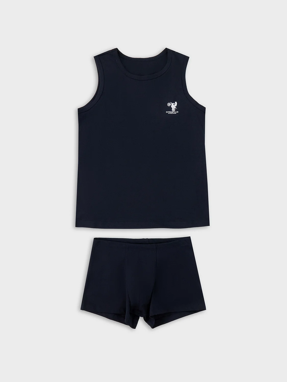 MARK FORMELLE Комплект 443002