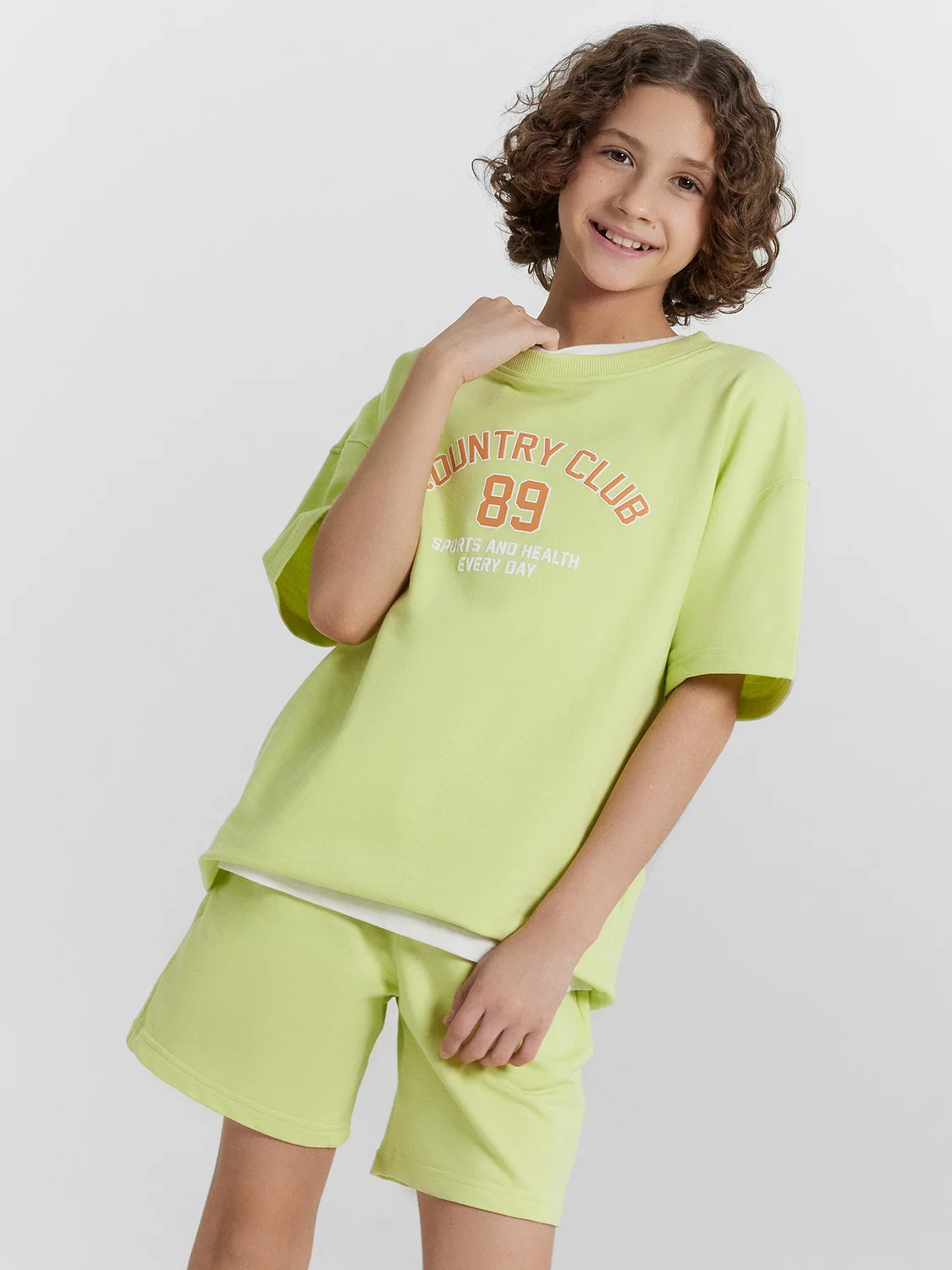 MARK FORMELLE Комплект 393321