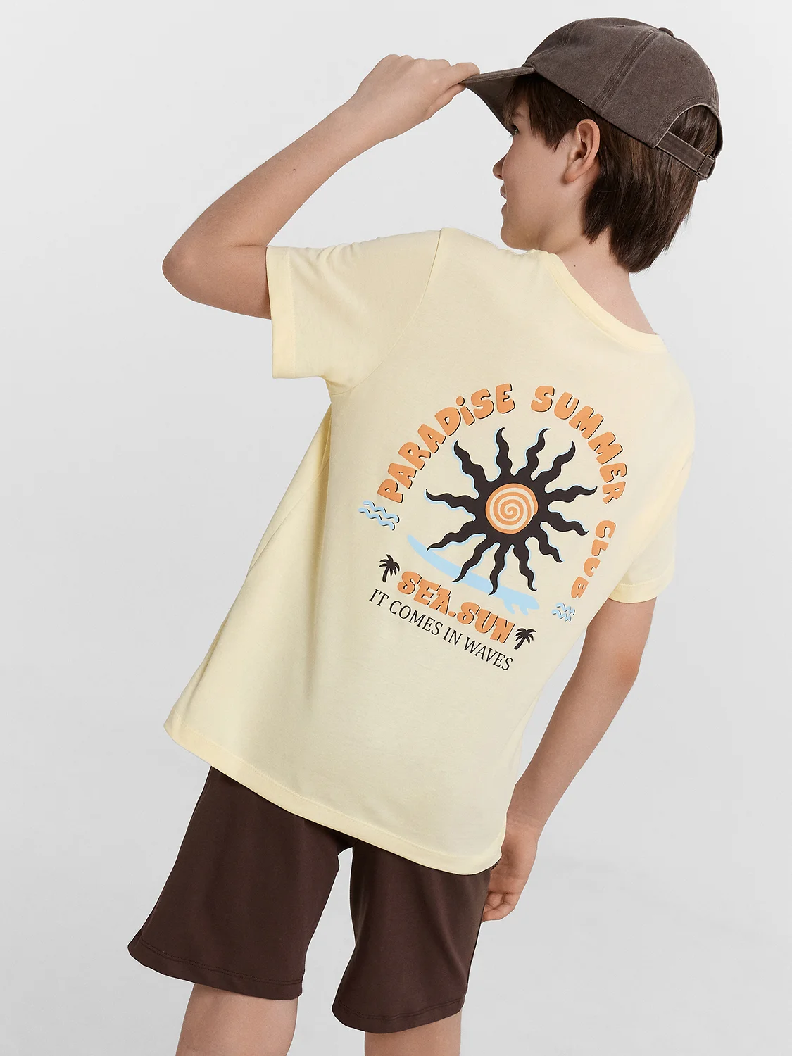 MARK FORMELLE Комплект 393329