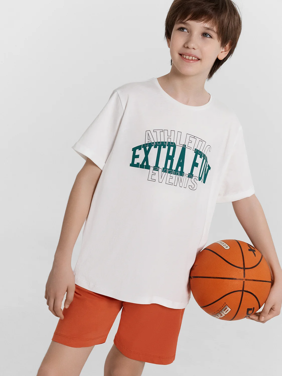 MARK FORMELLE Шорты 133330