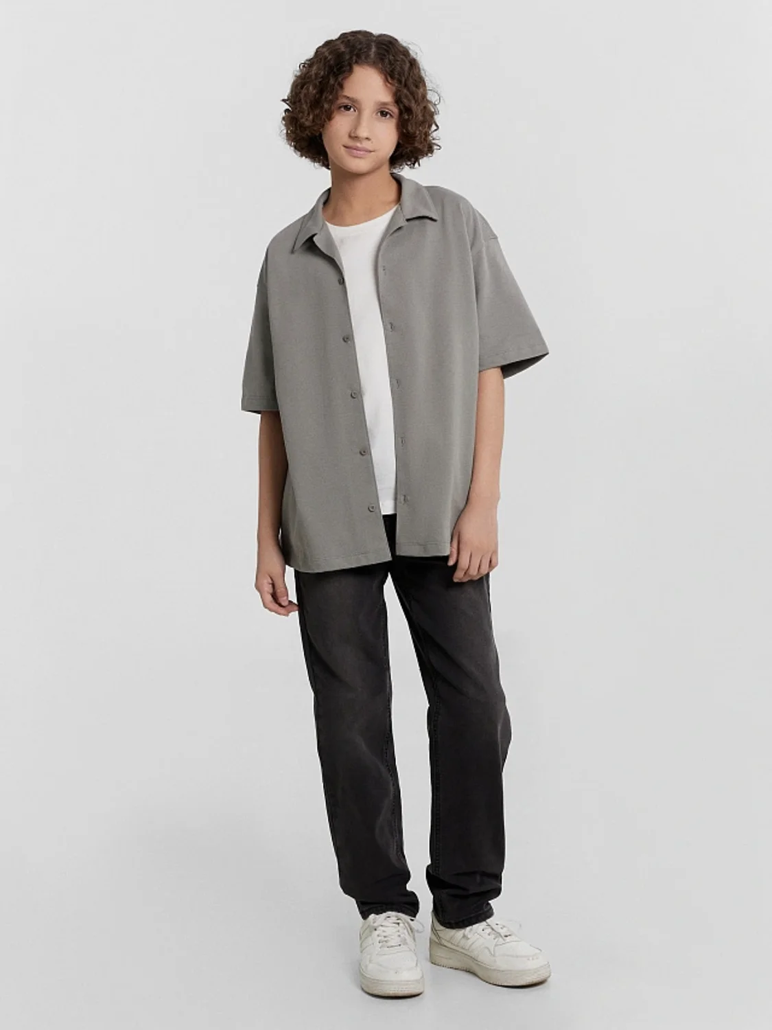 MARK FORMELLE Брюки 2024-2DTB601m-6