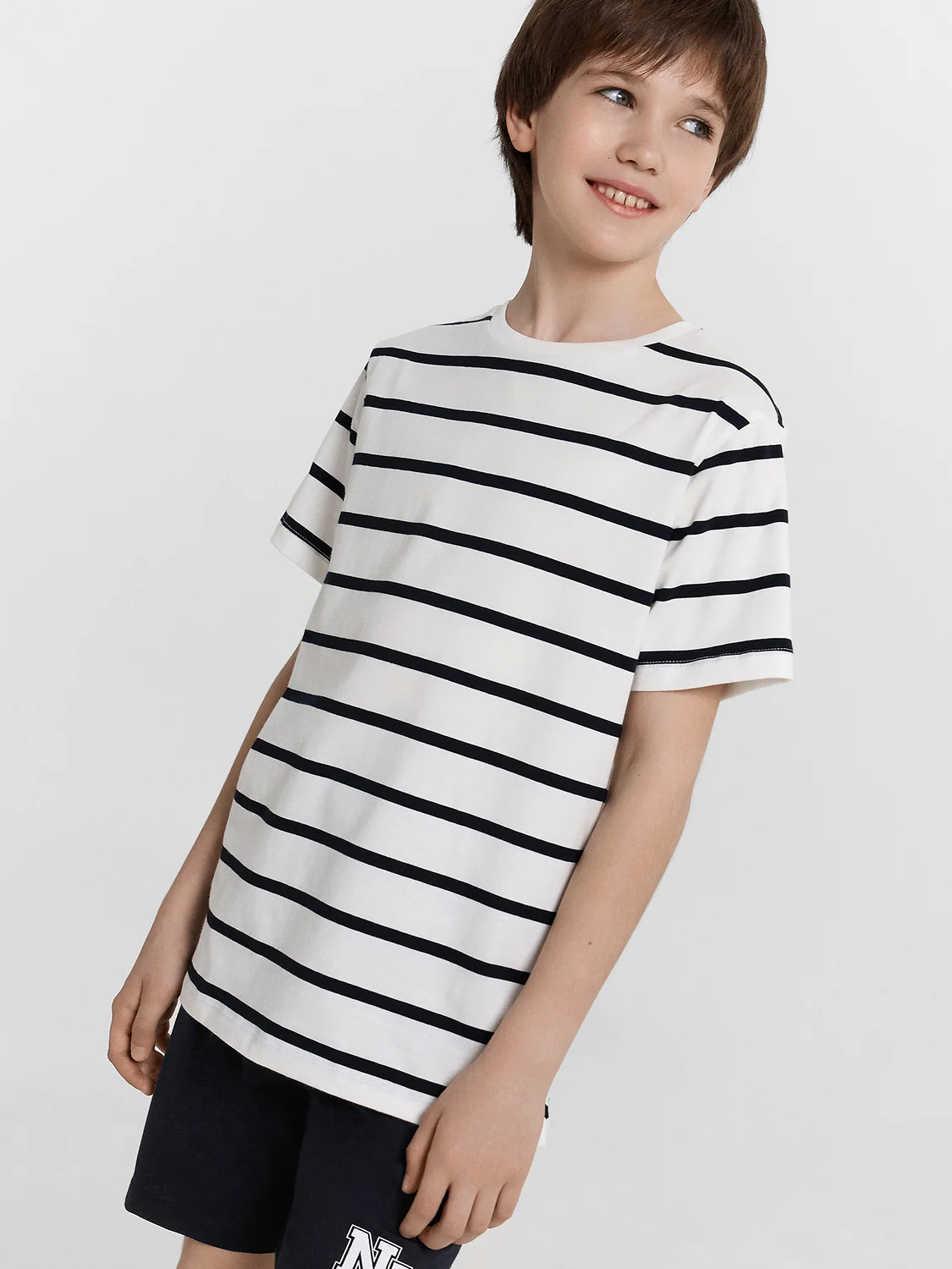 MARK FORMELLE Футболка 113379