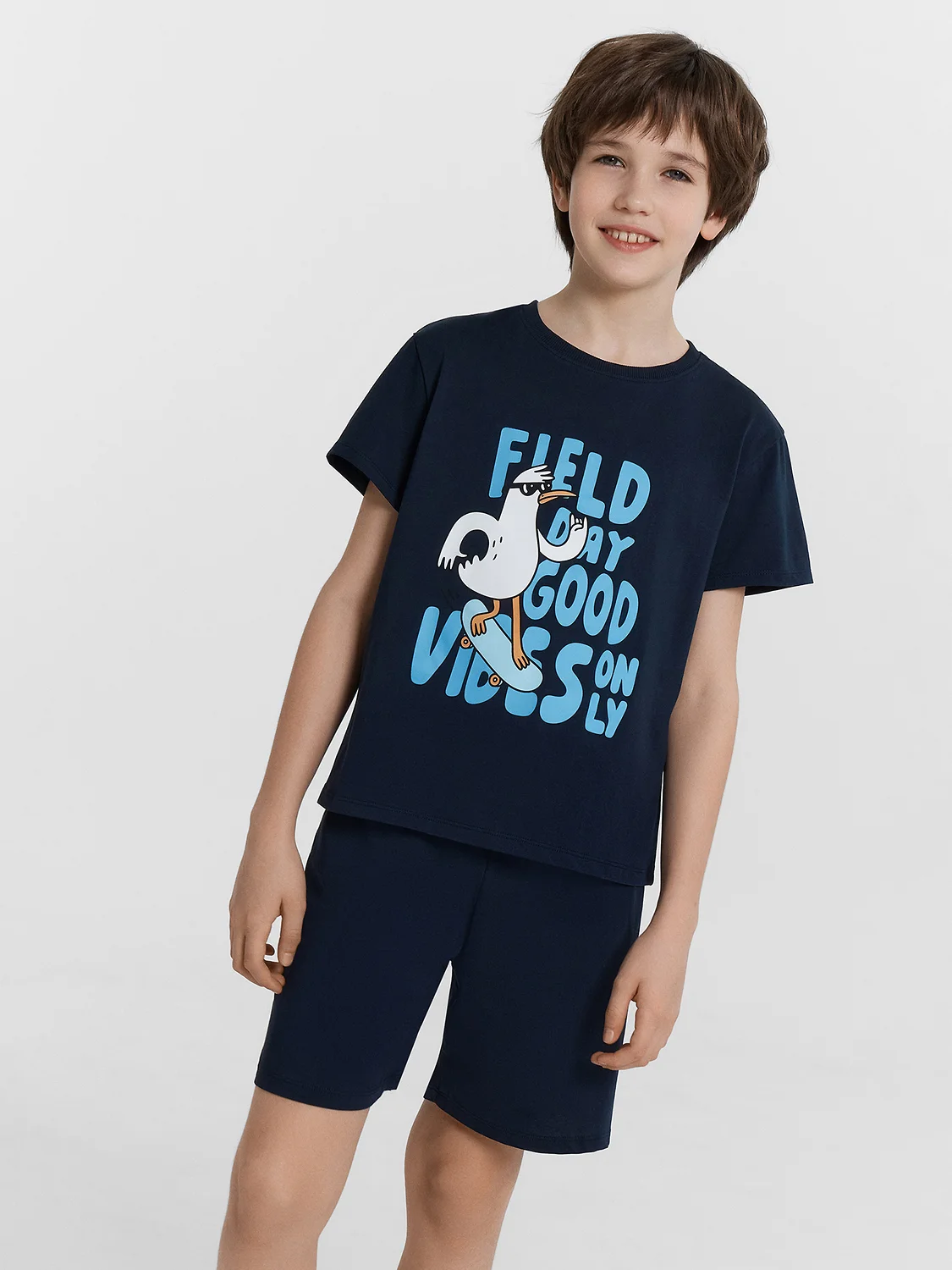 MARK FORMELLE Комплект 563322