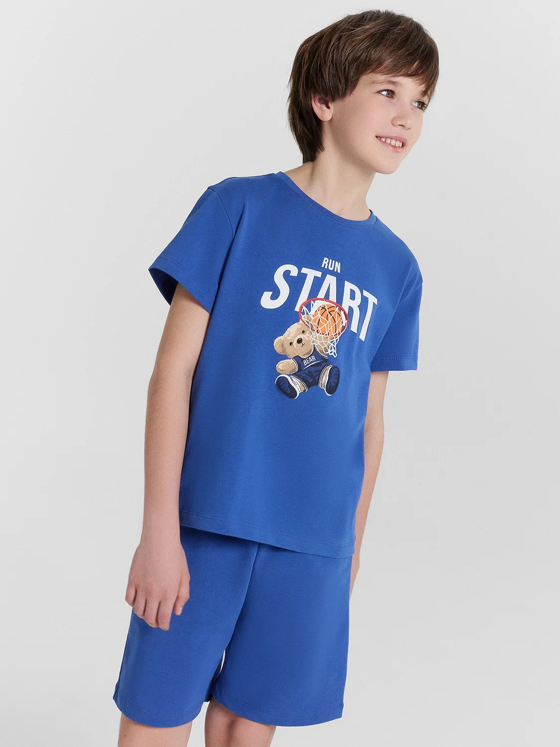 MARK FORMELLE Комплект 563322-1