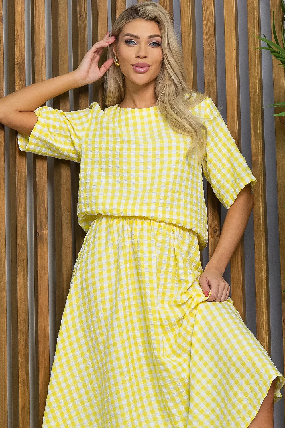 орг 13%!!LT Collection Костюм К13435-2М