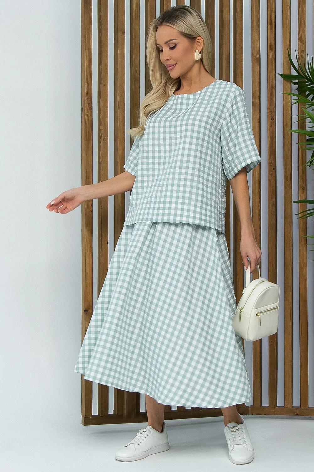 орг 13%!!LT Collection Костюм К13434-2М