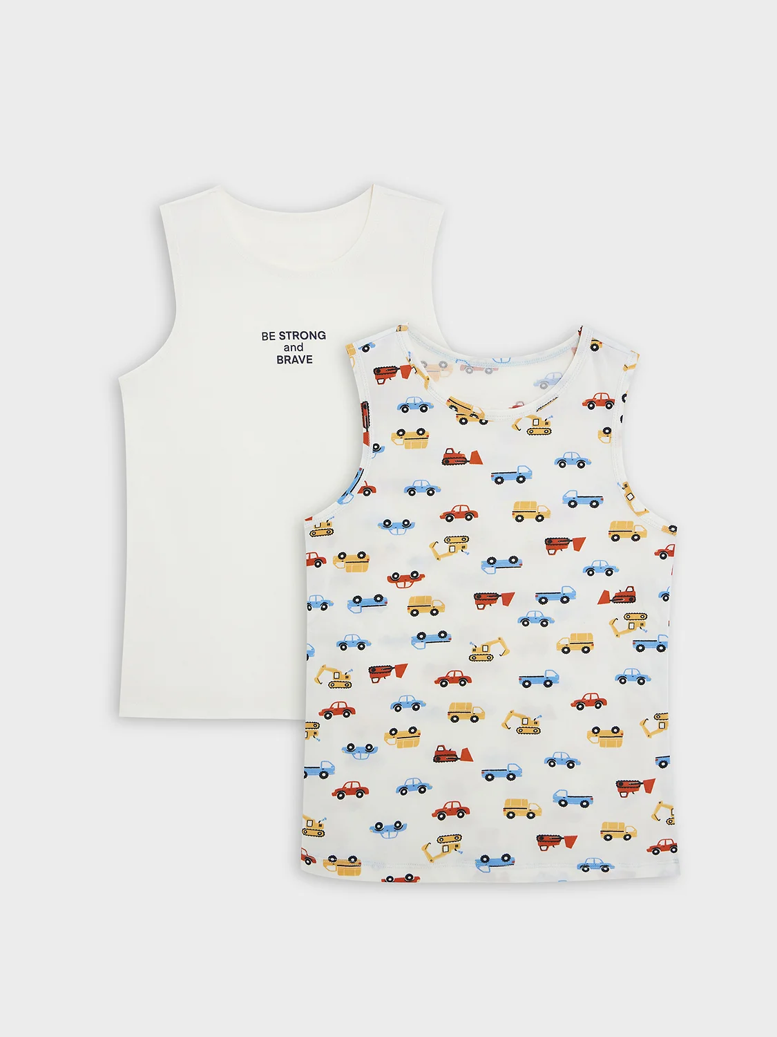 MARK FORMELLE Майка 423344-2