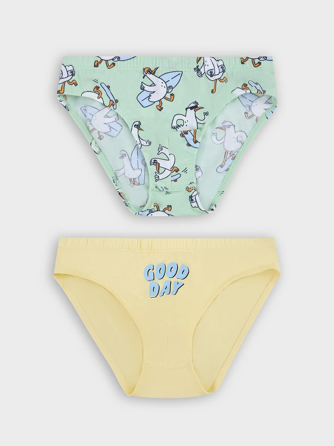 MARK FORMELLE Трусы 413351-2