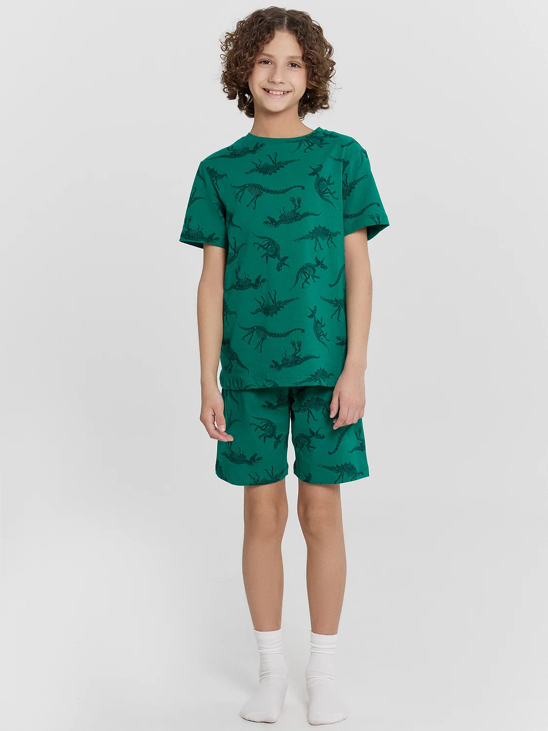 MARK FORMELLE Комплект 563318-1