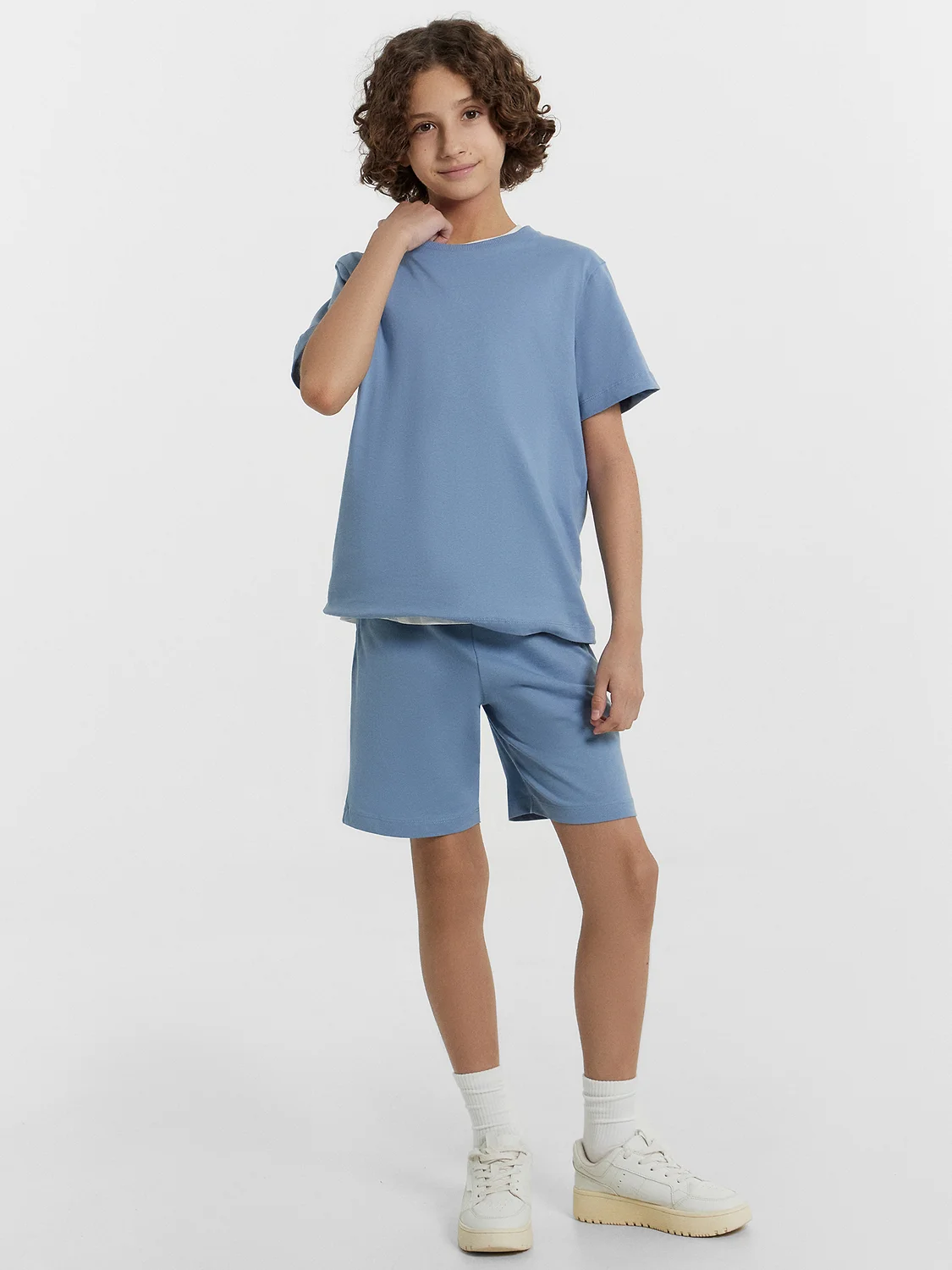 MARK FORMELLE Комплект 393329