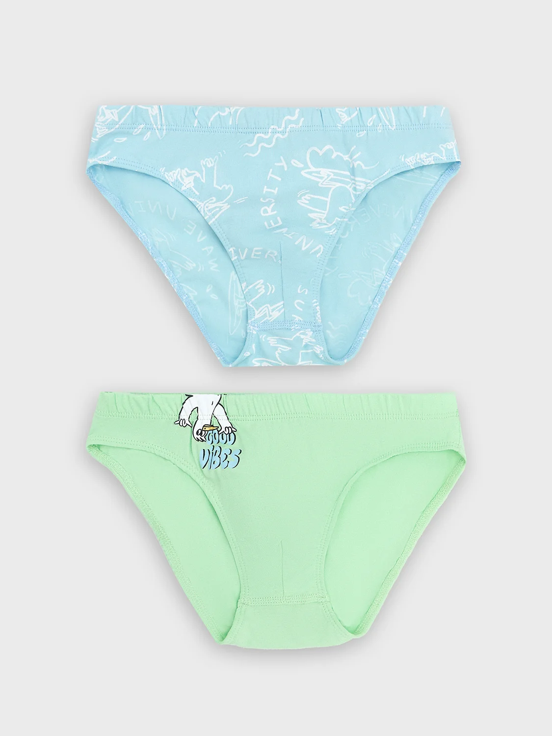 MARK FORMELLE Трусы 413351-2