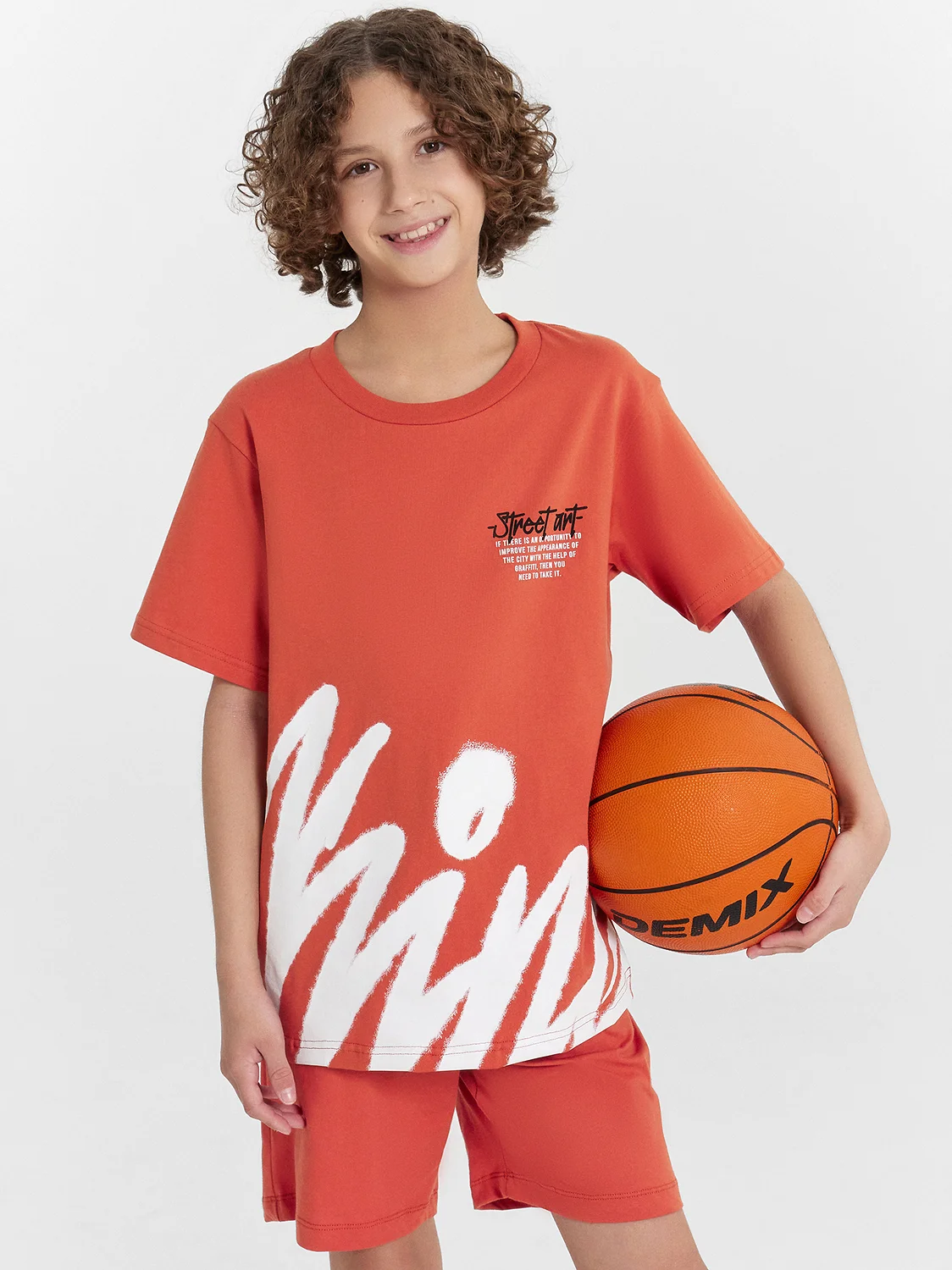 MARK FORMELLE Футболка 113433