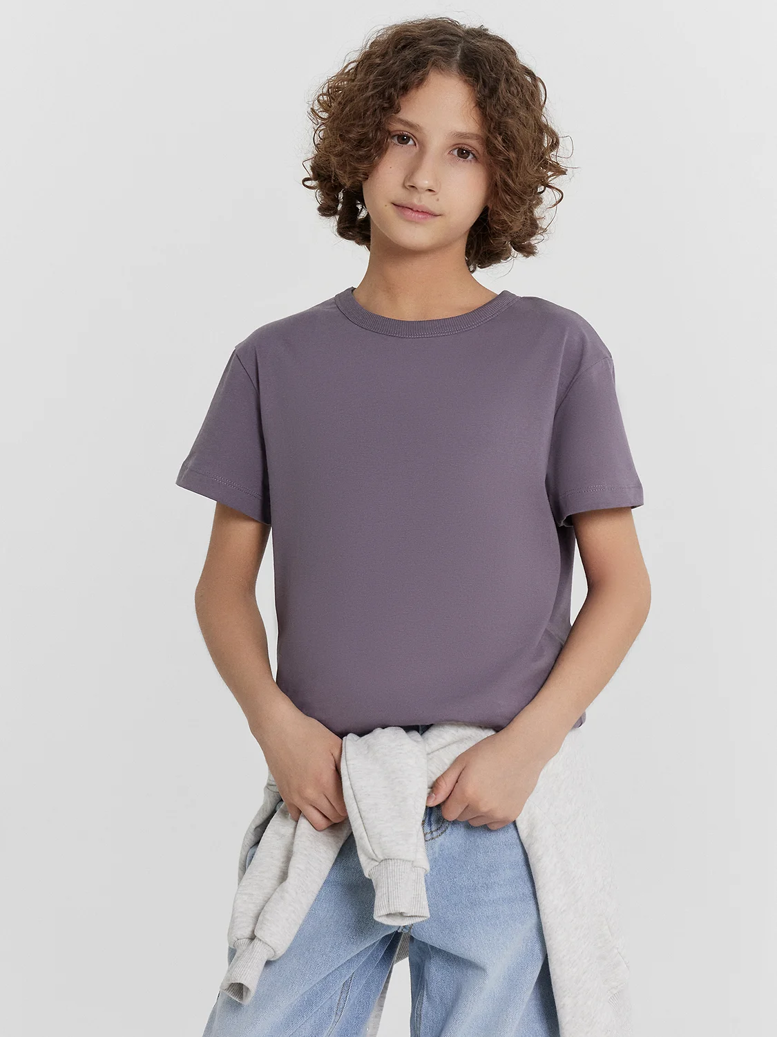 MARK FORMELLE Футболка 113453