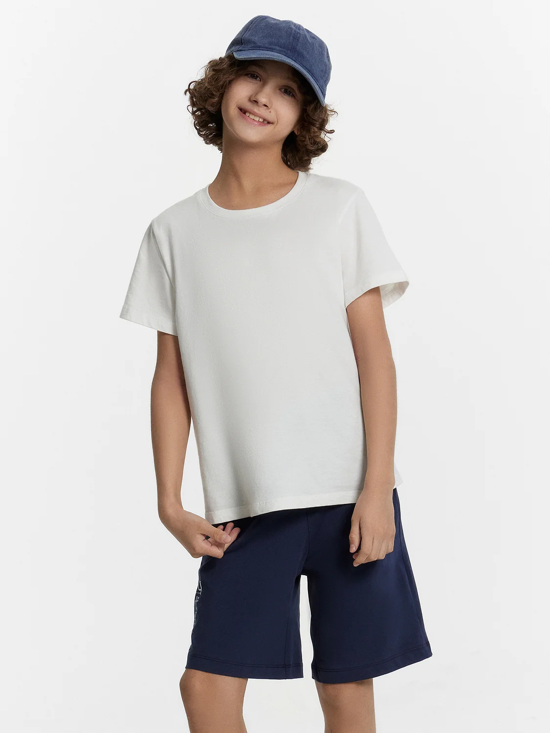 MARK FORMELLE Шорты 133357