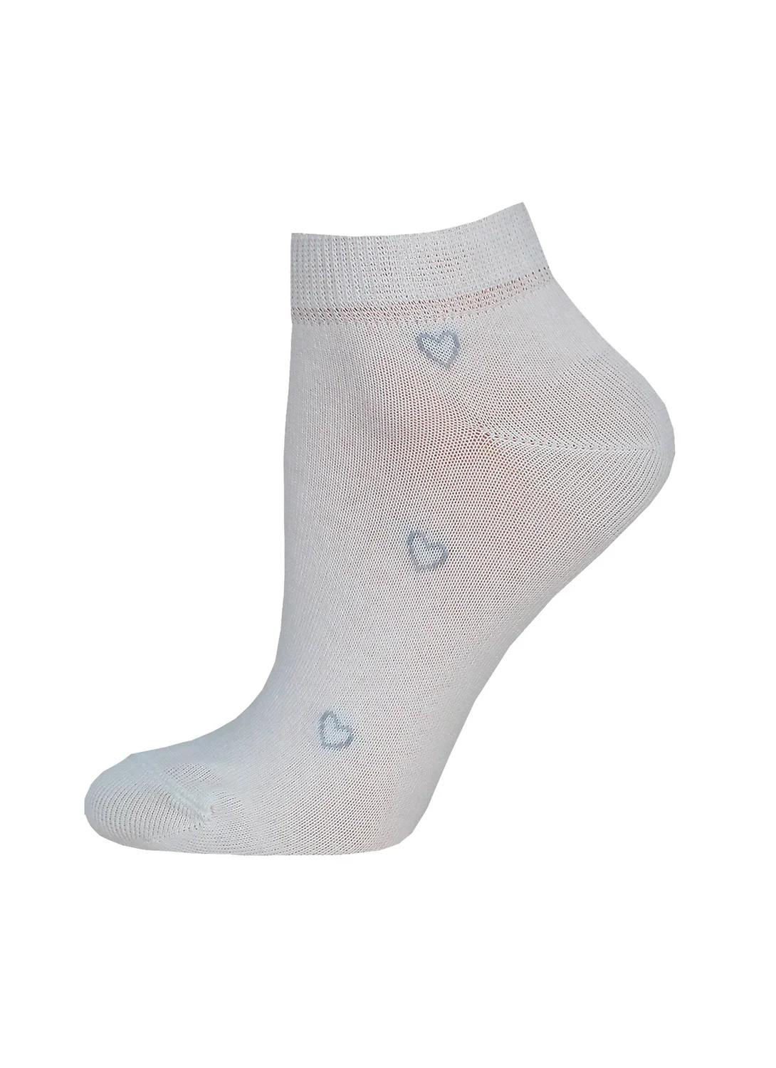 СКИДКИ -15% до 16.03.БРЕСТСКИЕ Носки 1101