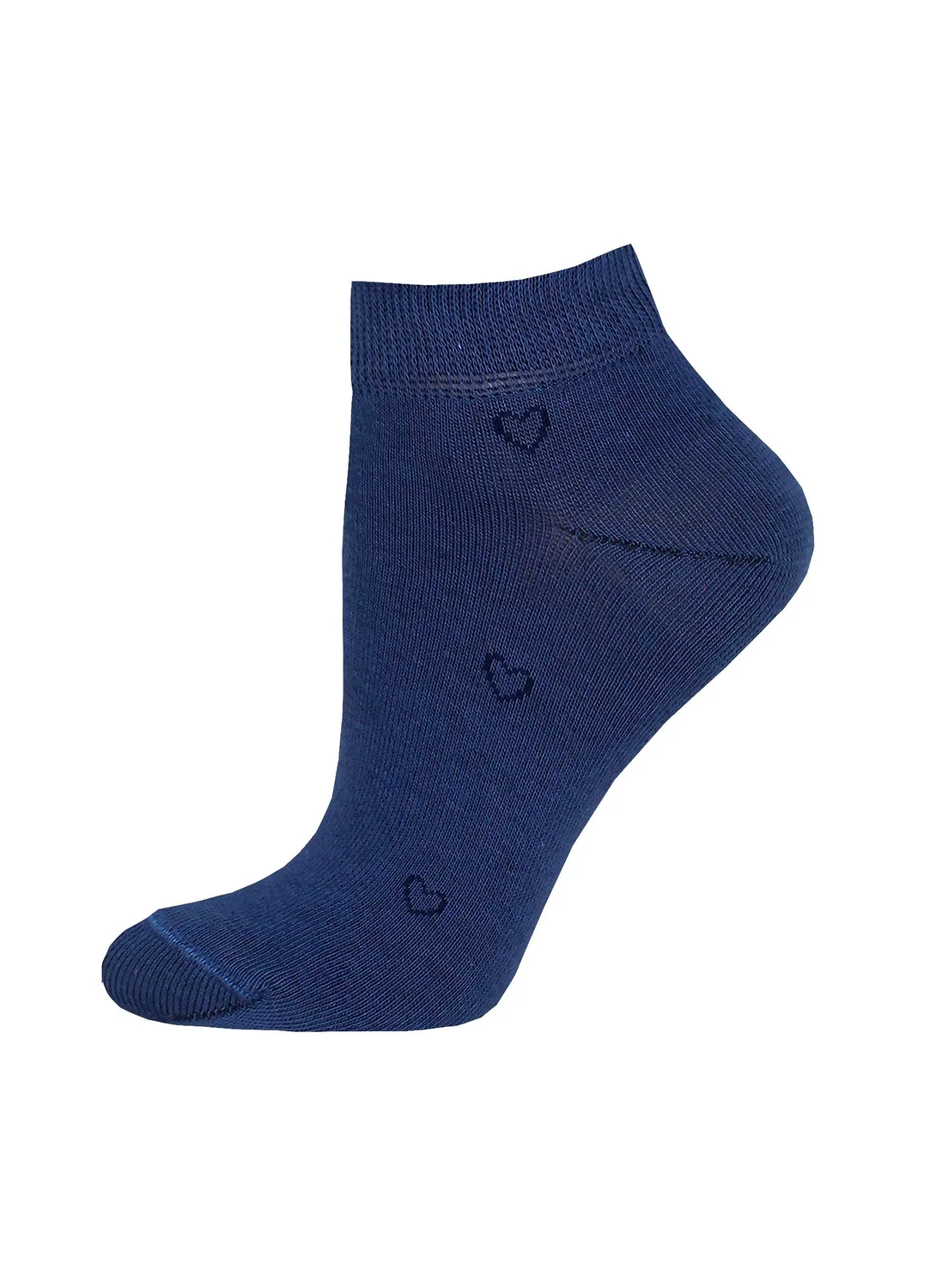 СКИДКИ -15% до 16.03.БРЕСТСКИЕ Носки 1101