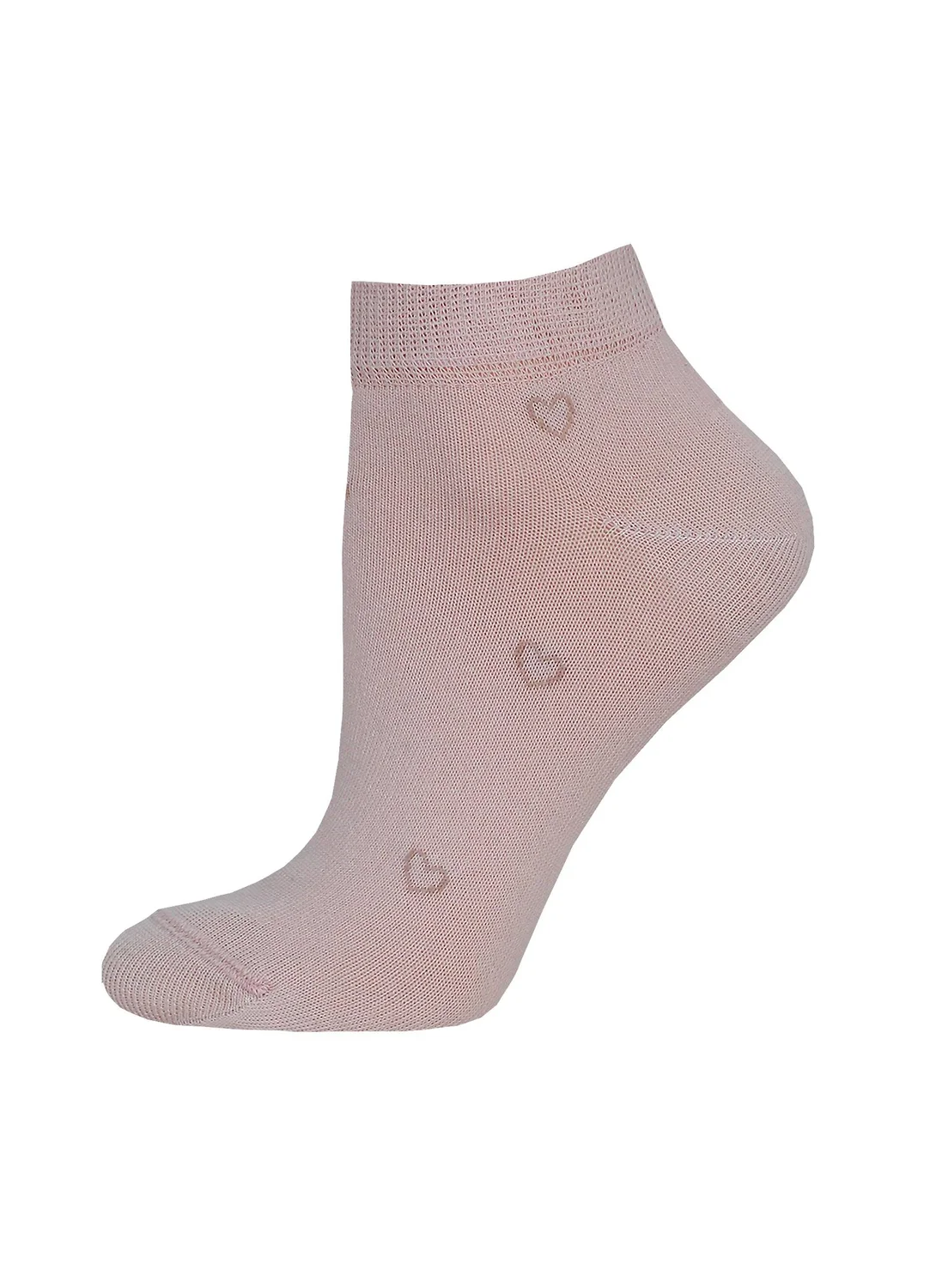 СКИДКИ -15% до 16.03.БРЕСТСКИЕ Носки 1101