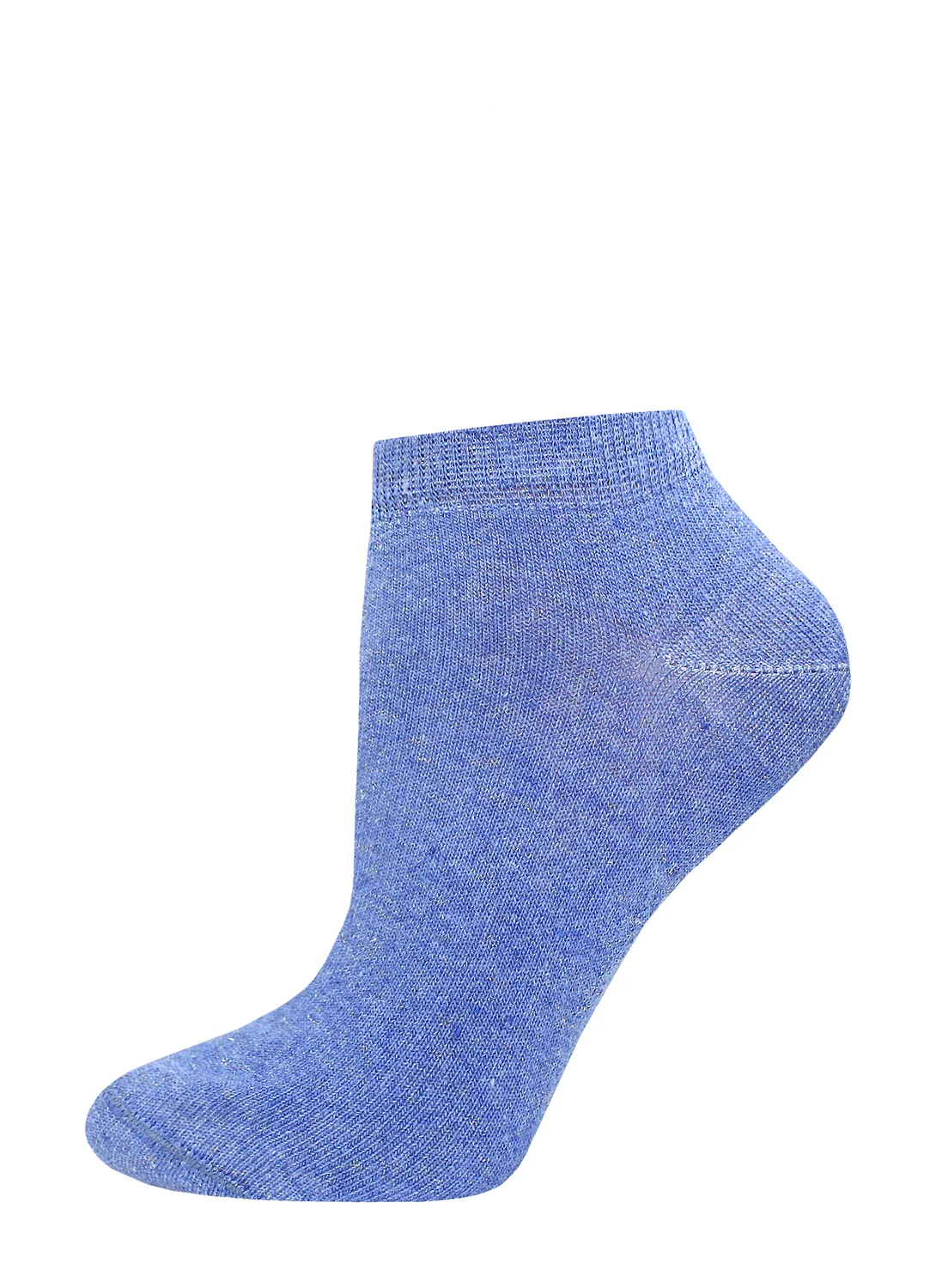 СКИДКИ -15% до 16.03.БРЕСТСКИЕ Носки 1217