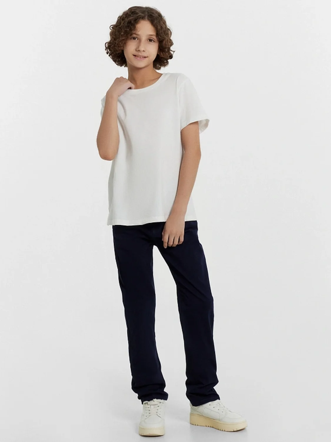 MARK FORMELLE Брюки 2024-2CTB201