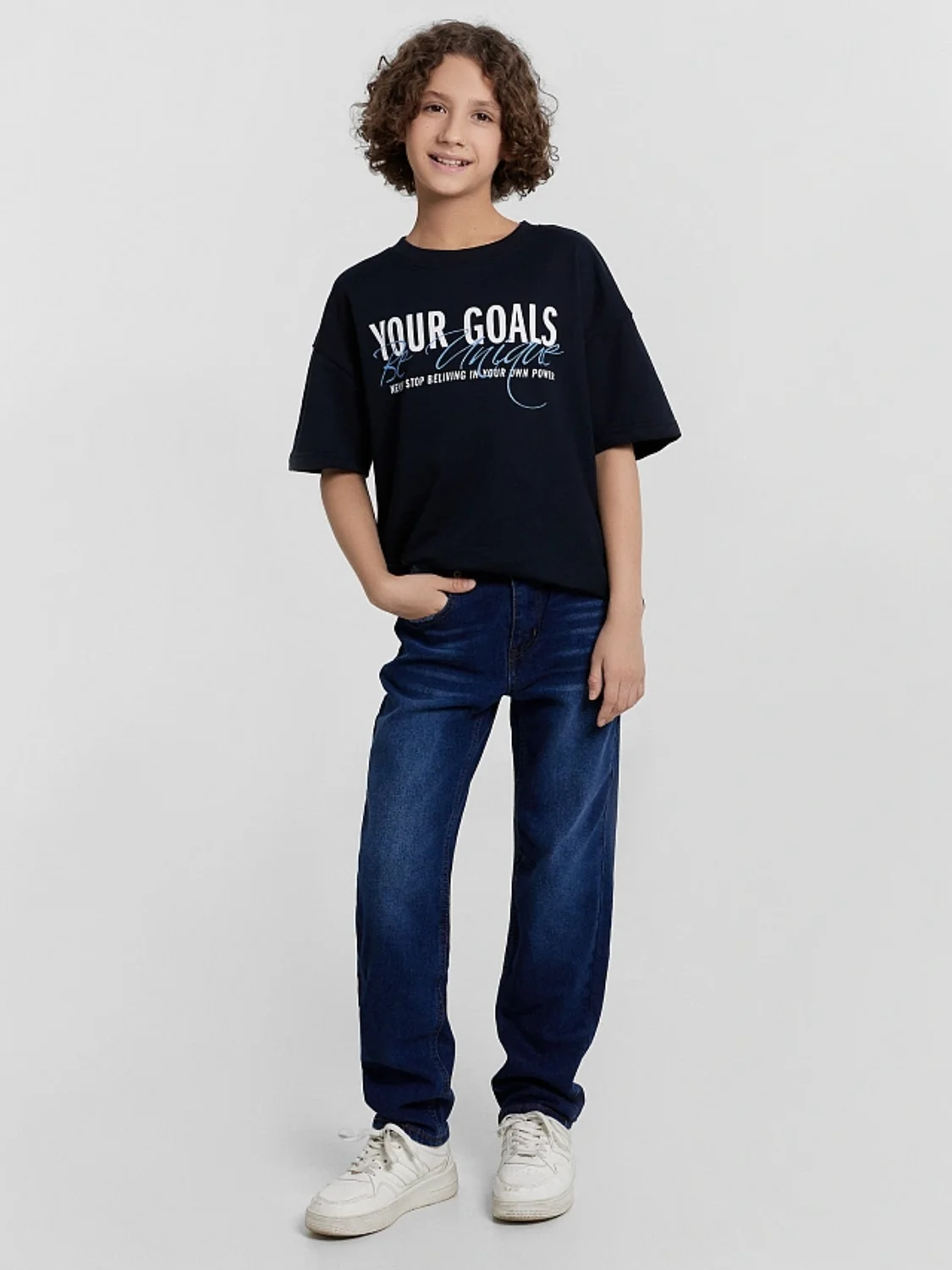 MARK FORMELLE Брюки 2024-2DTB601m-3