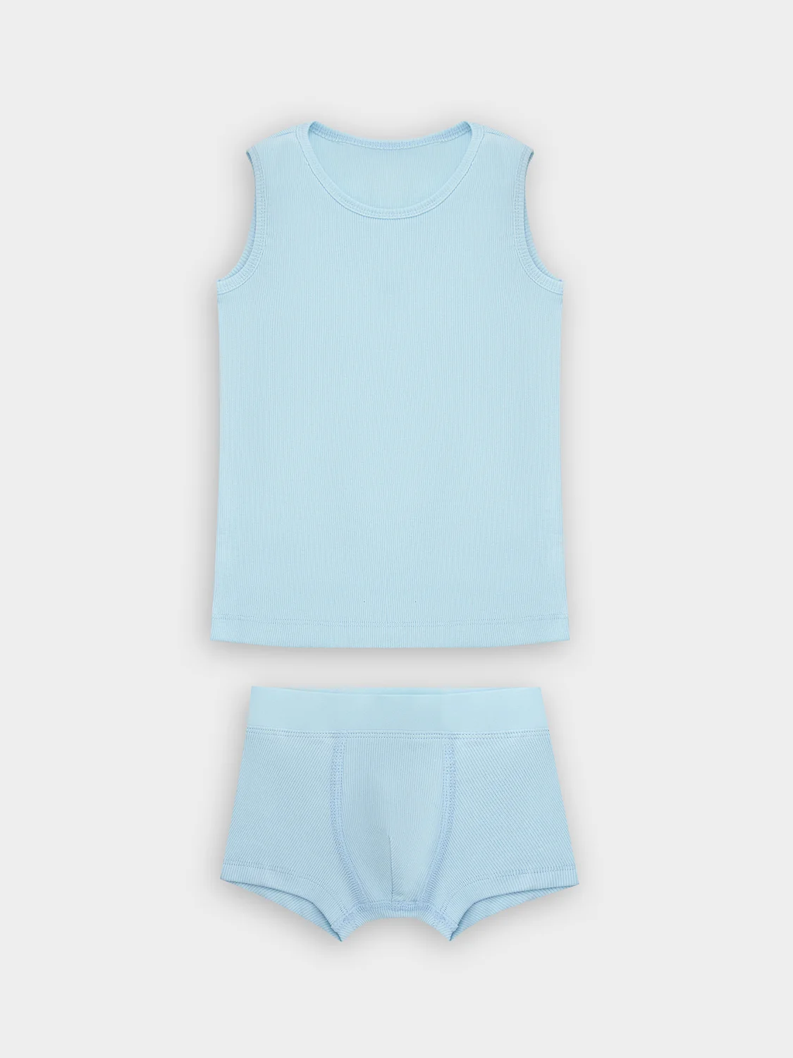 MARK FORMELLE Комплект 443003